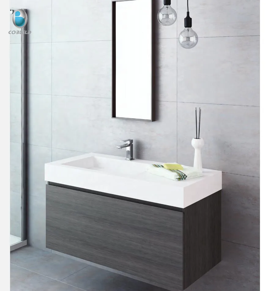 35 Inch High Quality Wash Basin Sliding Door Hotel Bathroom Vanity For Sale Buy High Quality Wash Basin Cabinet