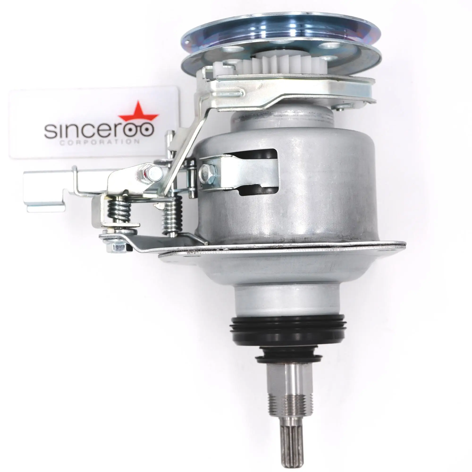 Replacement Clutch to Washing Machine