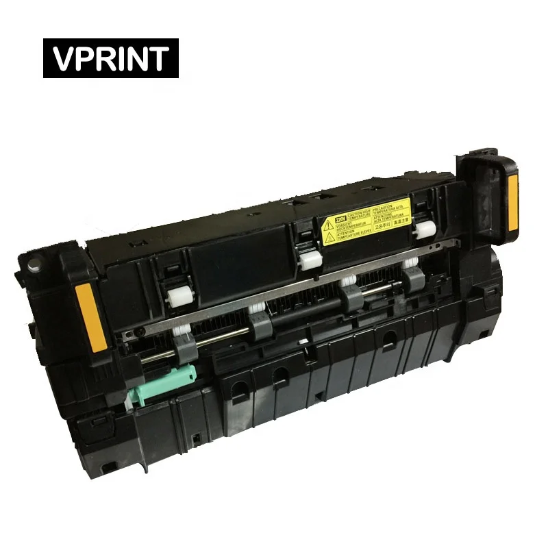 Ανακαινισμένη Μονάδα Συγκόλλησης για Samsung Εκτυπωτή ML 5510 5512 6510 6512 JC91-01105A 220v Εξαρτήματα Εκτυπωτή από Προμηθευτή Κίνας Χονδρική