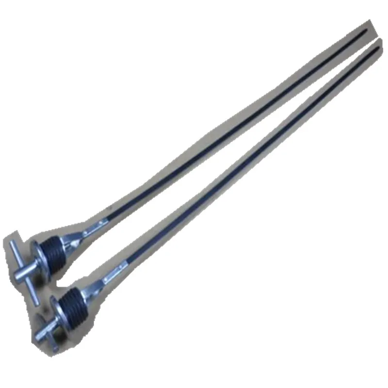 ウッドハンドルカトラリーセット 軍幕 軍物 野営 無骨 ソロキャンプ