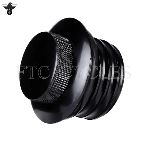 Pop Up Flush Gascap Tangki Bahan Bakar 
