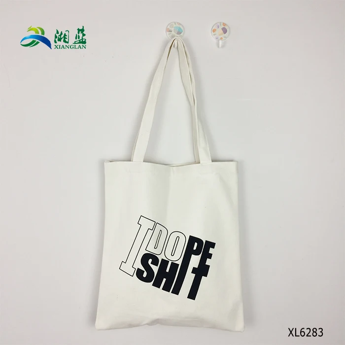 tote bolsa minimalist design
