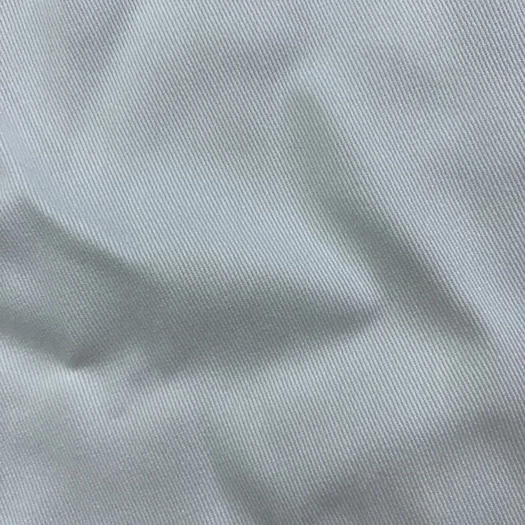 Нестандартная конструкция простая цифровой havaiian принт 100% visocose печати ткань из искусственного шёлка