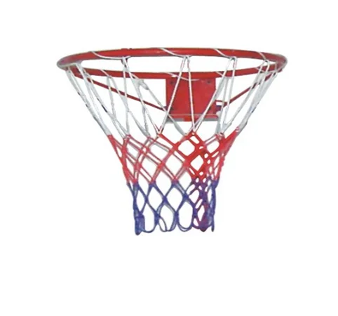 Frustratie architect steekpenningen 2020 Hot Sale High Quality 450mm Portable Hollow Basket Ring Basketball  Hoop Rims China - Buy Hollow Basket Ring,Basketball Hoop,Rims China Product  on Alibaba.com