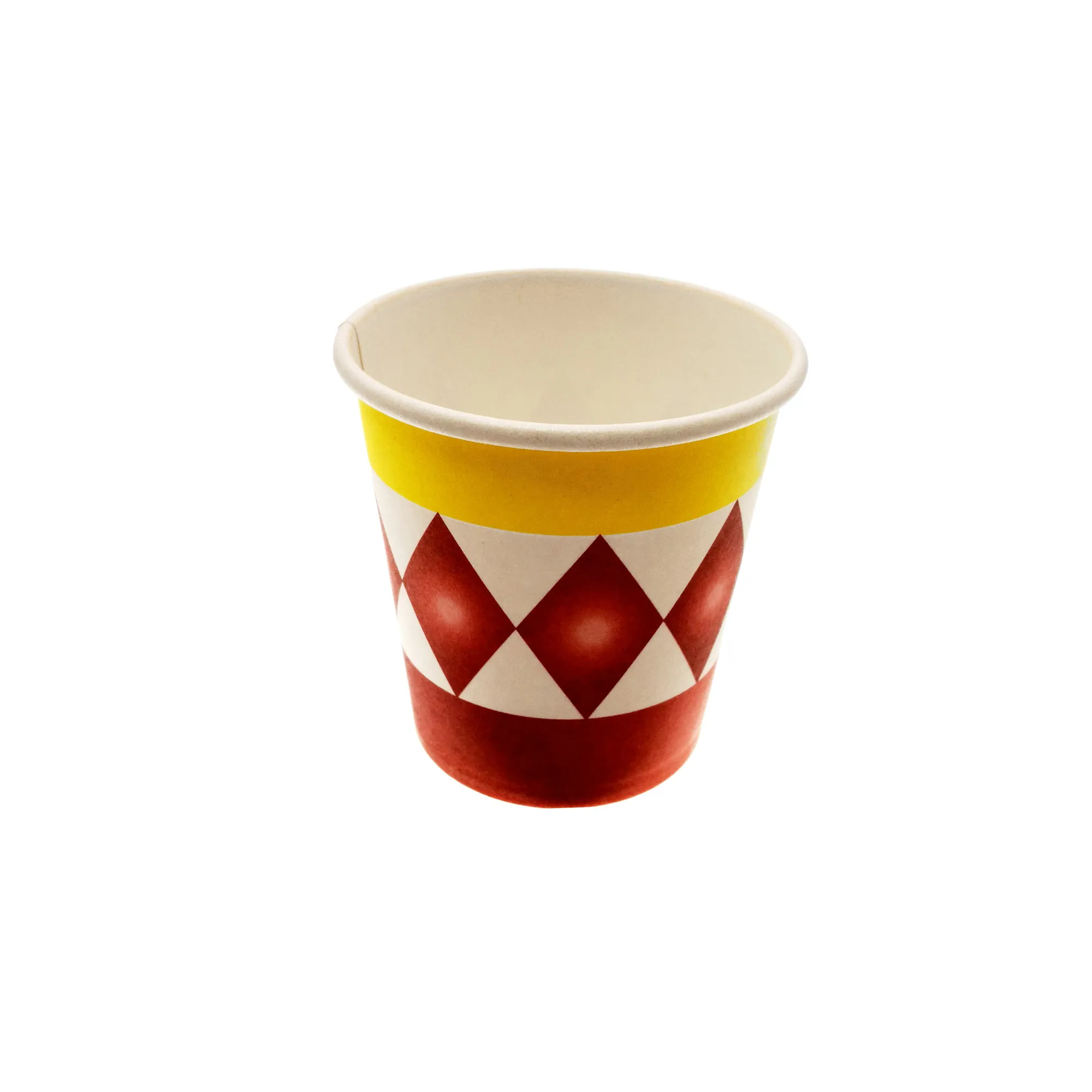 16oz starbucks cup 16oz Starbucks Hearts Hot Cup UK