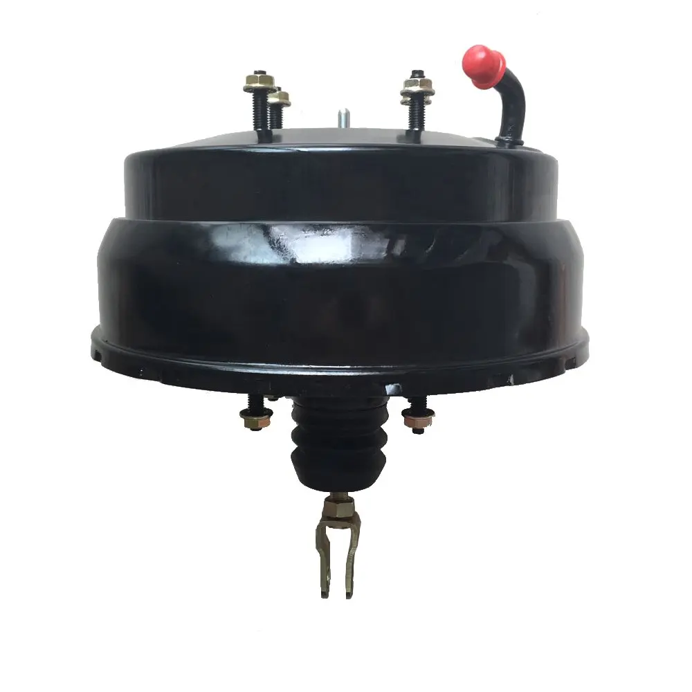 K★　準備中♡ ENGINE CLUTCH FANS 风扇耦合器8-98119-742-0 8-98119742-0