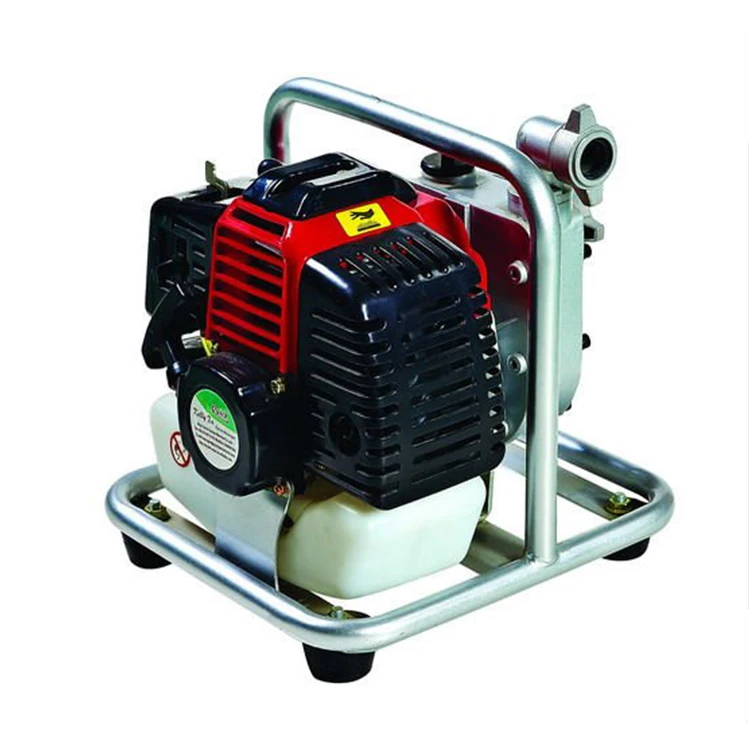 0.5 Hp Dc Water Pump Diesel Water Pump 