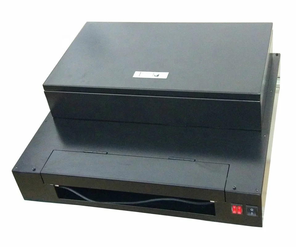 Выборочный уф лак в полиграфии. Уф трансиллюминатор. Уф вд. Ультрафиолетовое лакирование. Выборочные и трафаретные лаки.