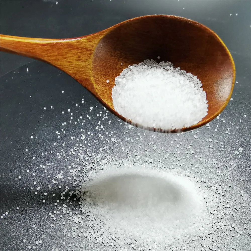 批发高品质工业冰层融化盐原盐出售 - buy raw salt,industrial salt