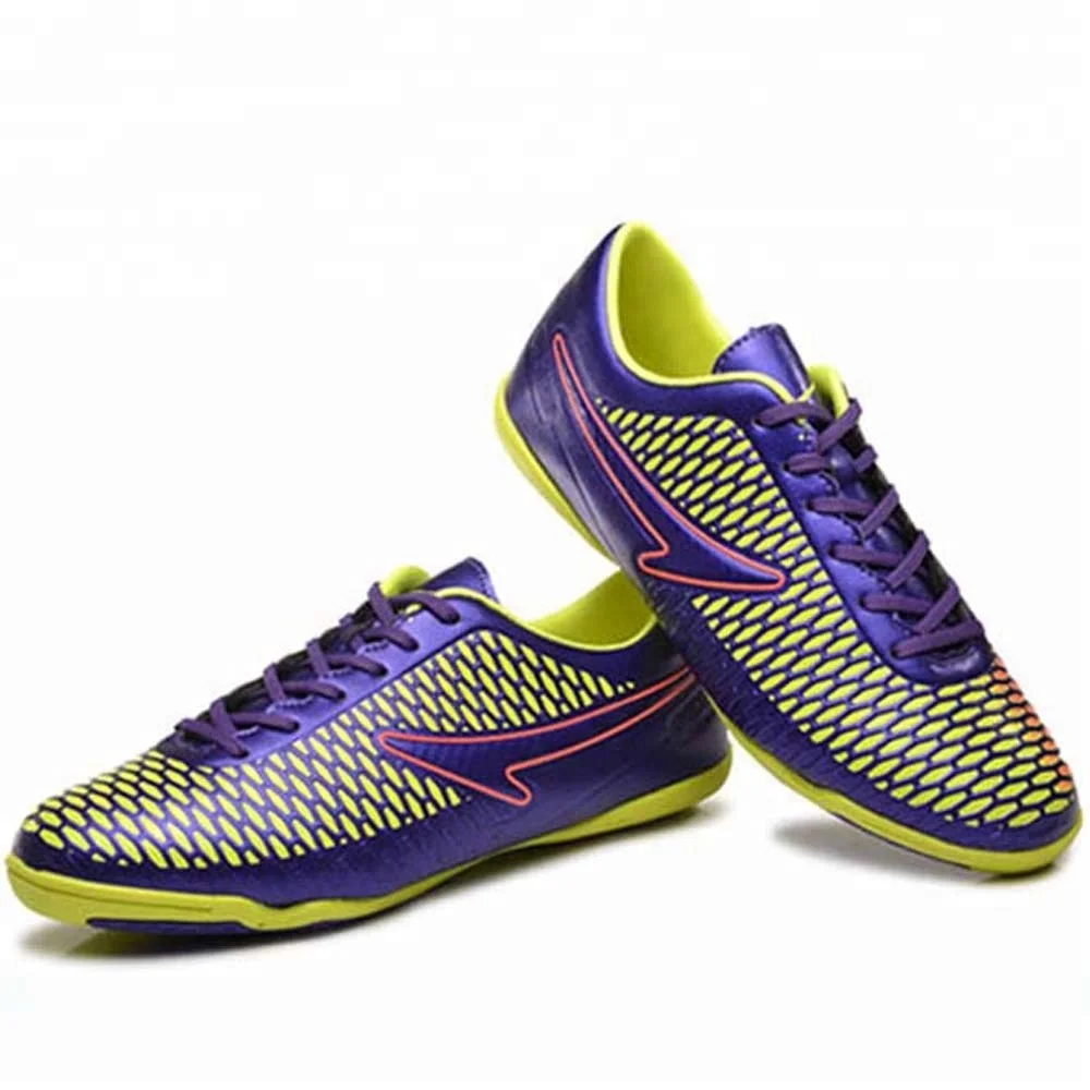 mens futsal boots