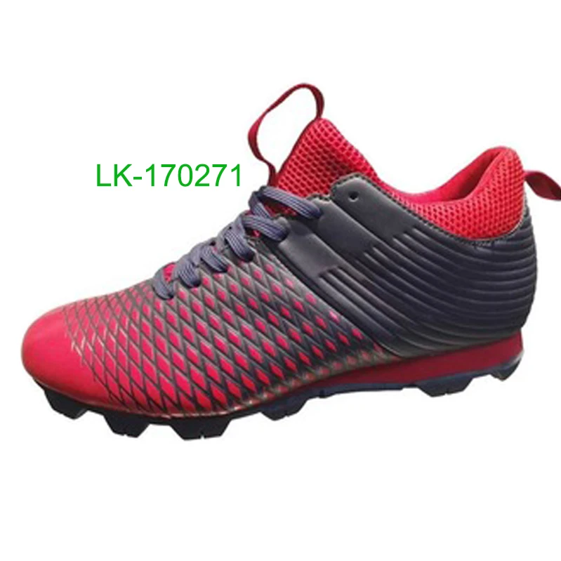 america soccer shoes