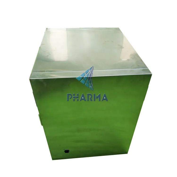 product-Transfer Window Pass box 10001000-PHARMA-img-1