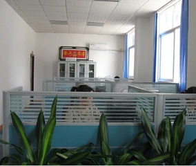 Waist Rechargeable Portable Fan, Battery, Plastic - detail 28
