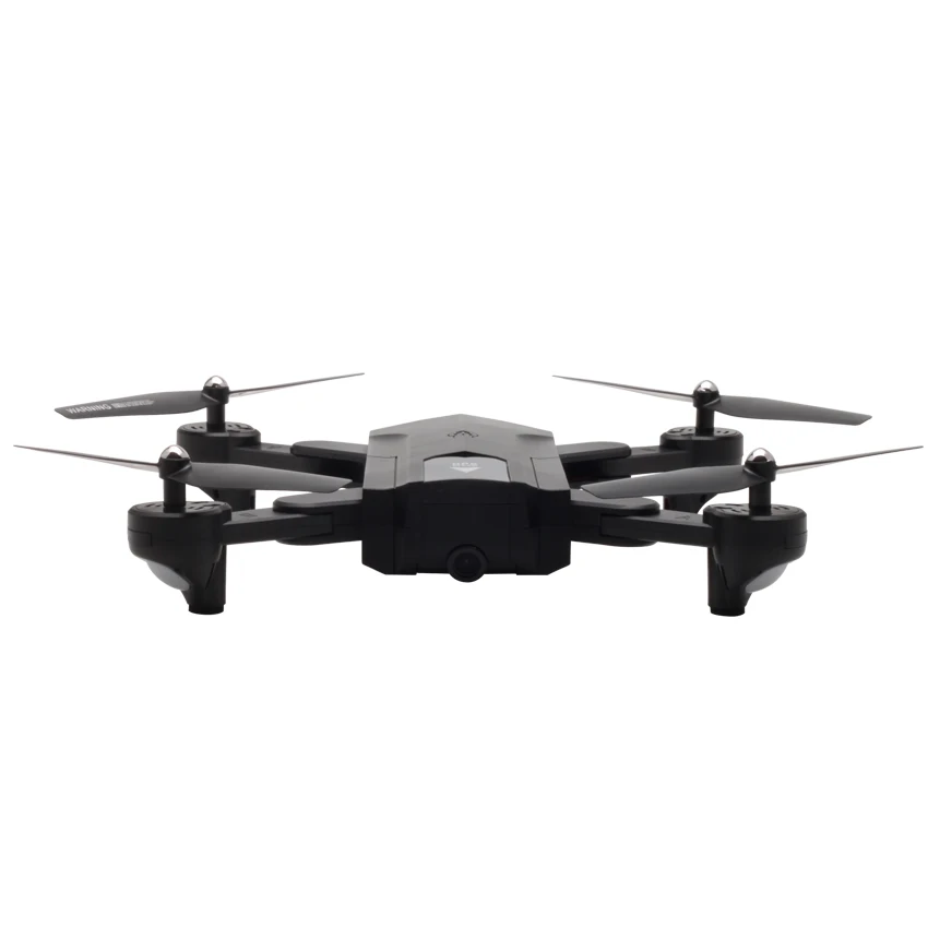 X192 drone store