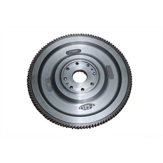 L10  M11 ISM11 CCEC OEM Diesel Engine Parts Flywheel 3027548 for cummins
