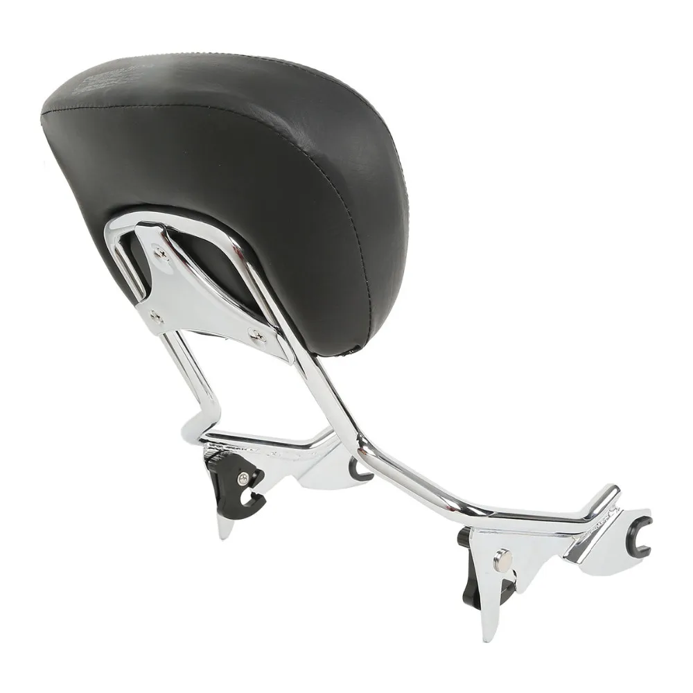 road glide sissy bar for sale