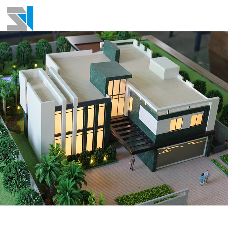 3dモデルの有名な建物 建築モデルのミニ人物像とマケット Buy 建築モデル 3d 建物モデル ミニフィギュア Product On Alibaba Com