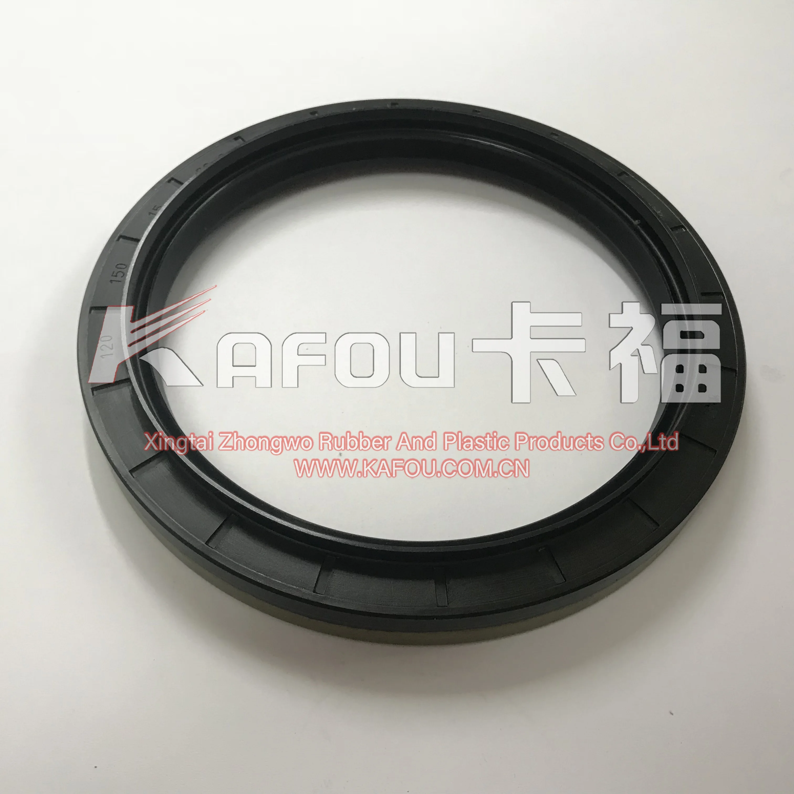 1x150x15 Oil Seal For Mercedes Truck View Oil Seal Factory Product Details From Xingtai Zhongwo Rubber And Plastic Products Co Ltd On Alibaba Com