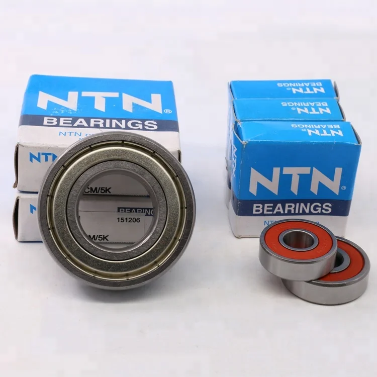 Japan C3 Ball Bearing 6306 Bearing Ntn Buy 6306 Bearing Ntn 6306 Bearing Ntn Bearing Product On Alibaba Com