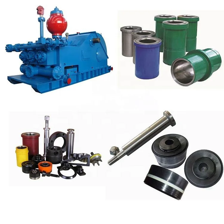 ideco mud <a href='https://www.ruidapetroleum.com/product/49'>pump</a> free sample