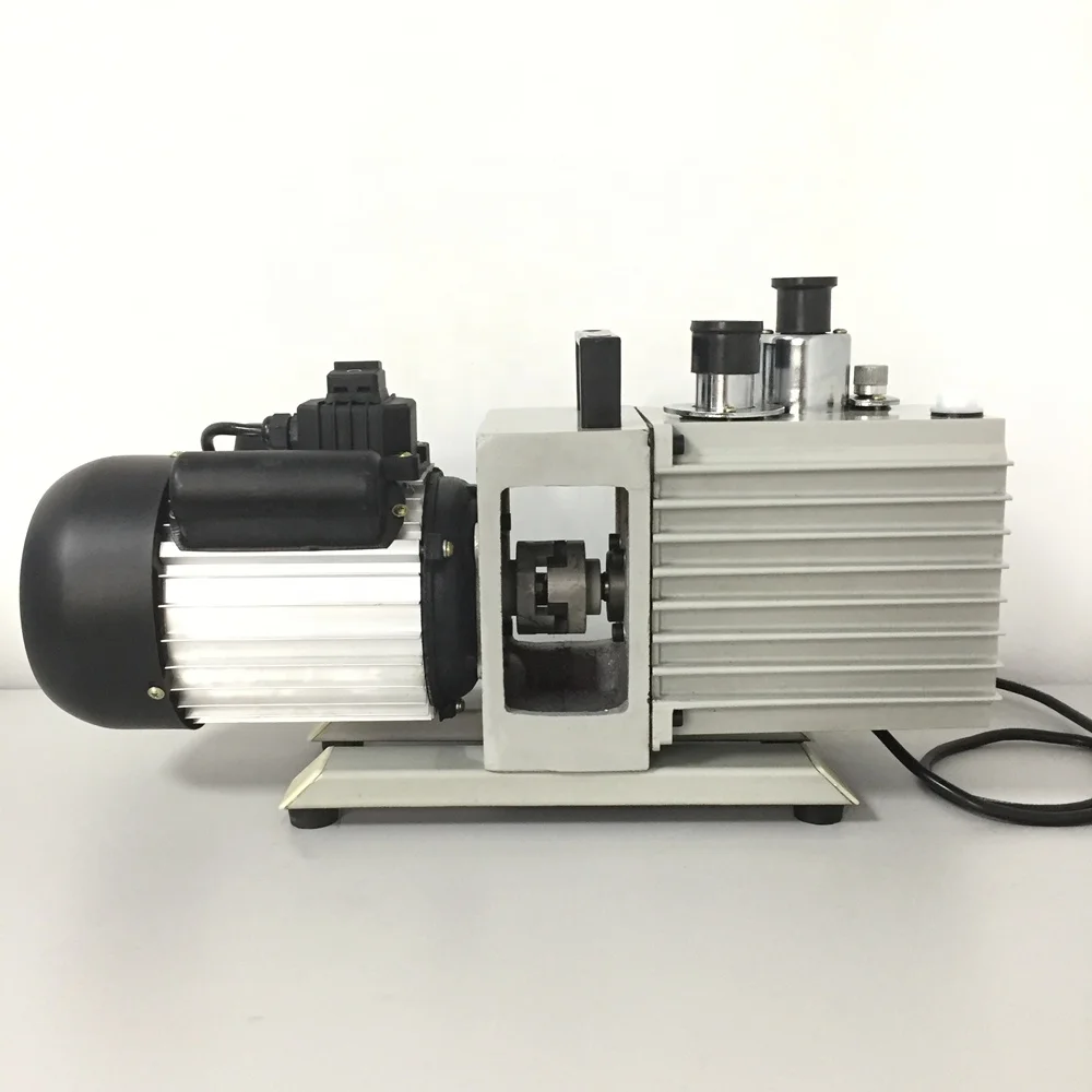 Ready to Ship 5L Lab Short Path Glass Distillation Kit Electric Chiller Vacuum Pump Core Motor Components New Condition Home Use
