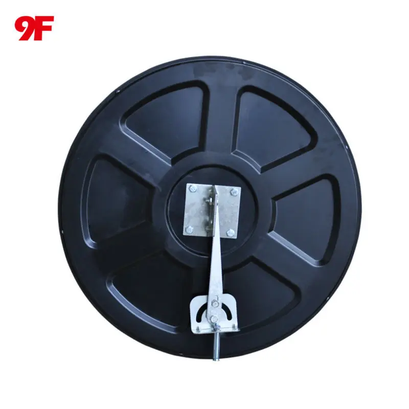 
60 см/24 дюйма внутреннее акриловое безопасное вогнутое выпуклое зеркало 