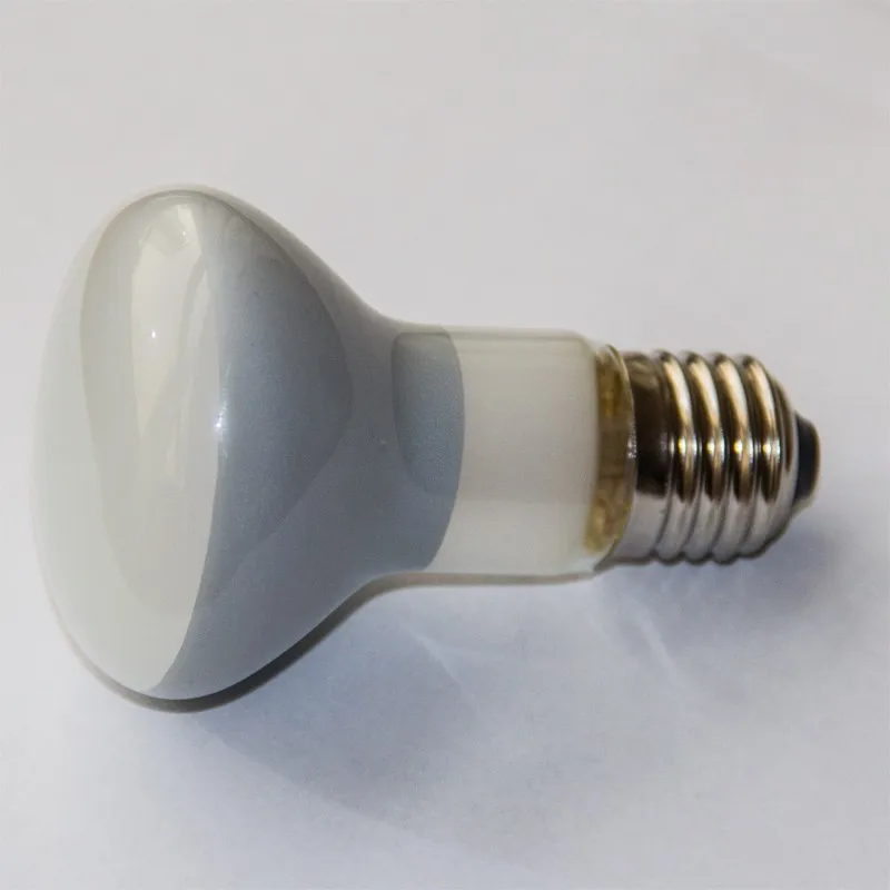 bearded dragon daylight bulb