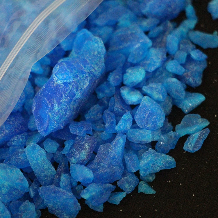 Кристаллическая синь. Alpha-PVP синий (Кристалл) Кристалл. Кристаллы медного купороса. Медный купорос это соль. Альфа PVP Кристаллы.
