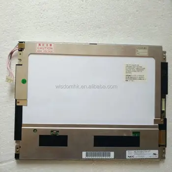 NLT NL6448AC33-10 Original LCD's In Stock BUY ONLINE