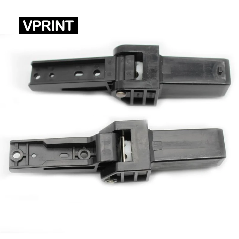 Digunakan untuk Suku Cadang Printer HP M436, Engsel JC97-04309A