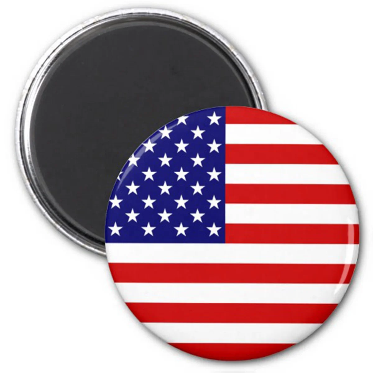 
Китайский поставщик, уникальный дизайн, рекламные подарки, магнитная наклейка на холодильник для автомобиля, магнитная наклейка 