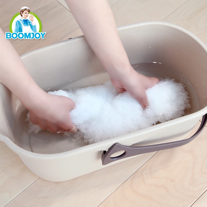 Высококачественный раздвижной пыльник телескопический Пыльник из микрофибры для