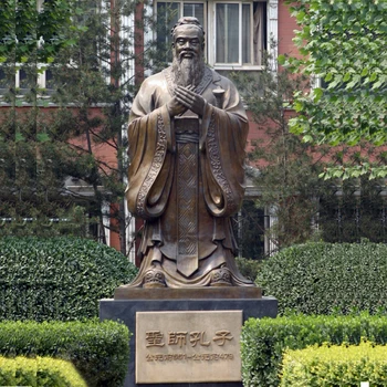中国古董・ブロンズ「古将軍銅像」精美彫刻 HTB1mIt5biLxK1Rjy0Ffq6zYdVXaQ.