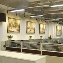 Shenzhen Tomtop Technology Co.,ltd. 2