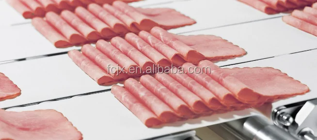 Машина для резки замороженного мяса, промышленная автоматическая машина для нарезки колбасы