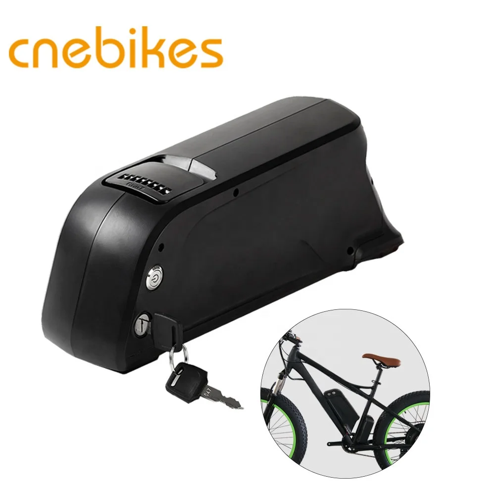 Metà di montaggio della bicicletta motore bafang 36v 350w bbs01 metà auto  e-bike kit motore con batteria