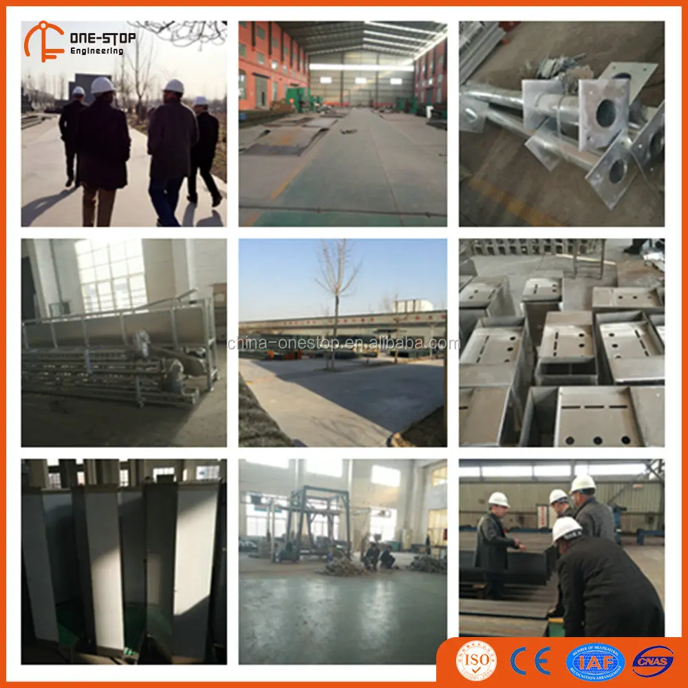 Cattle slaughterhouse line high pressure water spray cattle cleaning machine