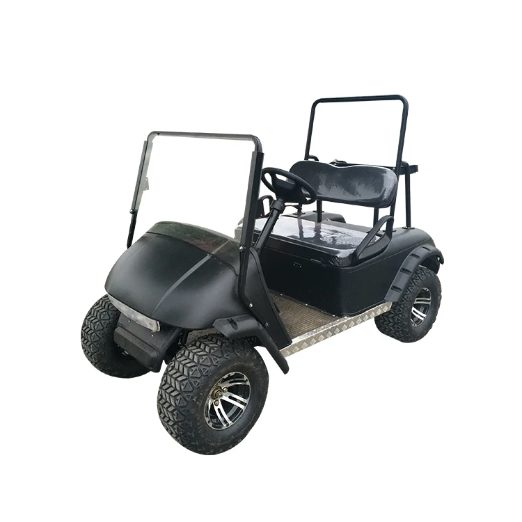 Военные автомобили jinghang, 2 сиденья, газовые автомобили на продажу