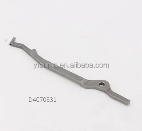 Детали для вязания носков пряжа G1070021 D4070331 Lonati