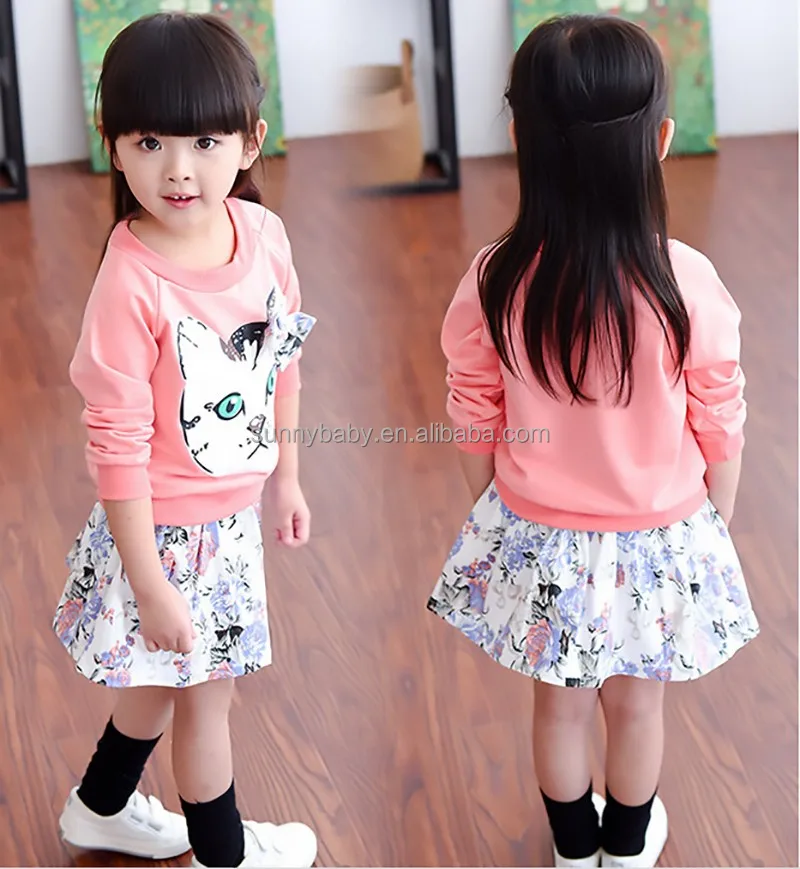 
Две Девушки Бег Одежда Прекрасные Девушки Одежду Оптом 