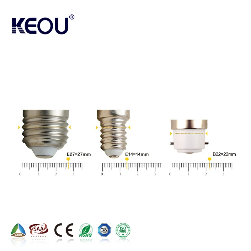 
 Энергосберегающая светодиодная лампа e27, 3 Вт, 5 Вт, 7 Вт, 9 Вт, 12 Вт, 16 Вт, 20 Вт, 24 Вт, 30 Вт, e27, 5 Вт  