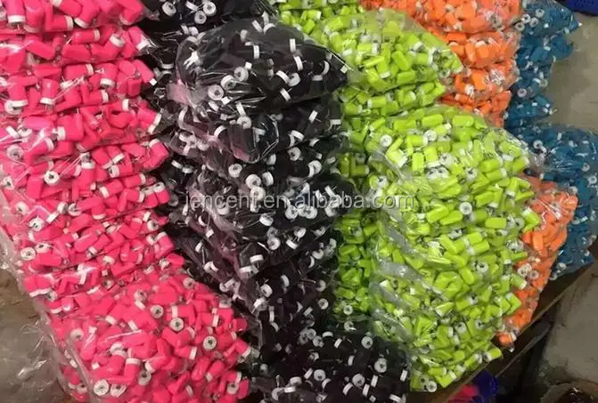 
 Горячая Распродажа, микро-usb вентилятор, мини-usb вентилятор для iphone, 5 В, питание от usb, охлаждающий мини-вентилятор usb  