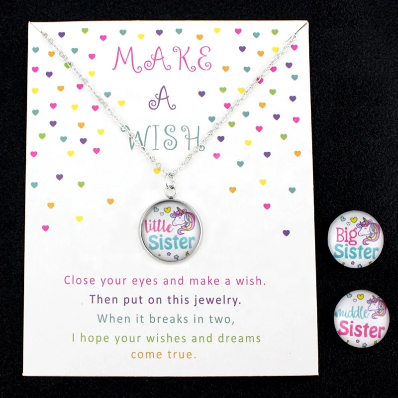 Рождественский подарок подвеска-Кабошон из нержавеющей стали ювелирное изделие для женщин цепочка-чокер с