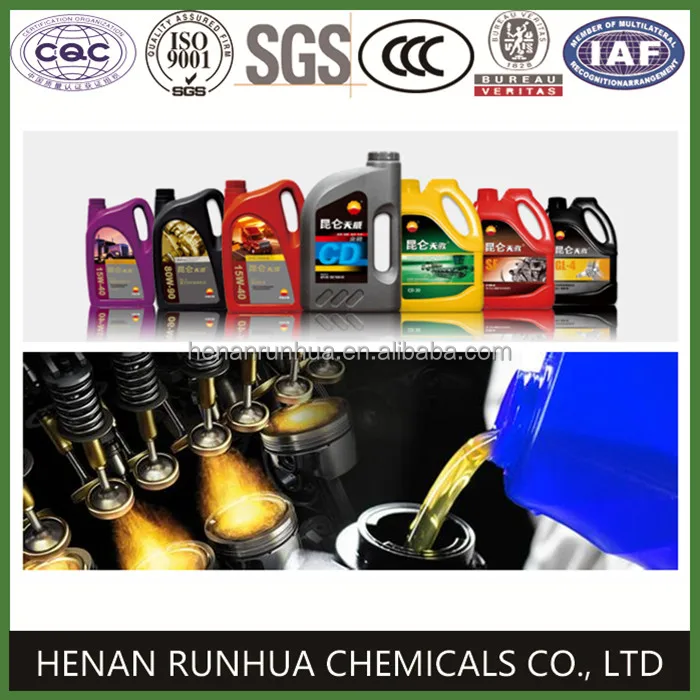 
 Оптовая продажа, низкая цена, 170 кг, цилиндр API CD 15w40, дизельное моторное масло  