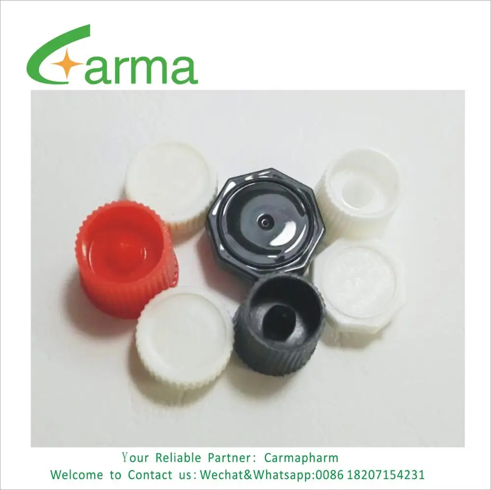 
 Пустые Складные небольшие трубы из чистого алюминия  