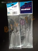 HTB1mKUOMpXXXXXZXpXXq6xXFXXXQ