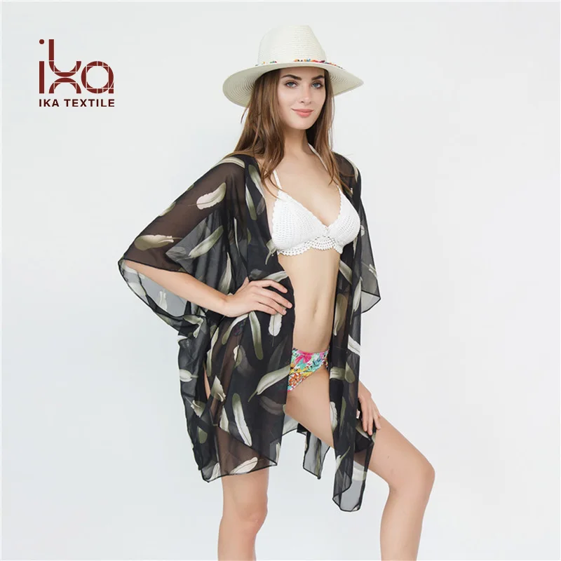 pareo blusa