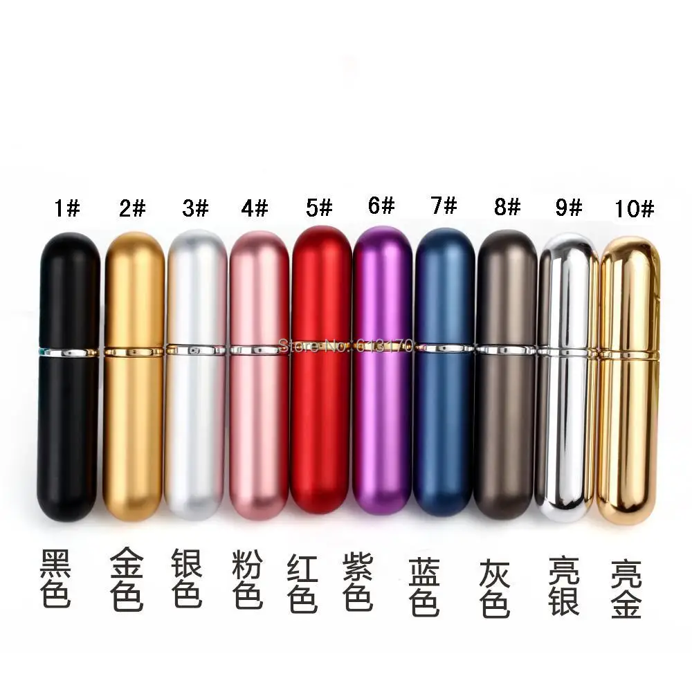 Categories Discover the latest perfumes and colognes at Scentbird. Date perfumes before marrying them. Explore over designer fragrances. Get new designer scent every month for just $ Free shipping.