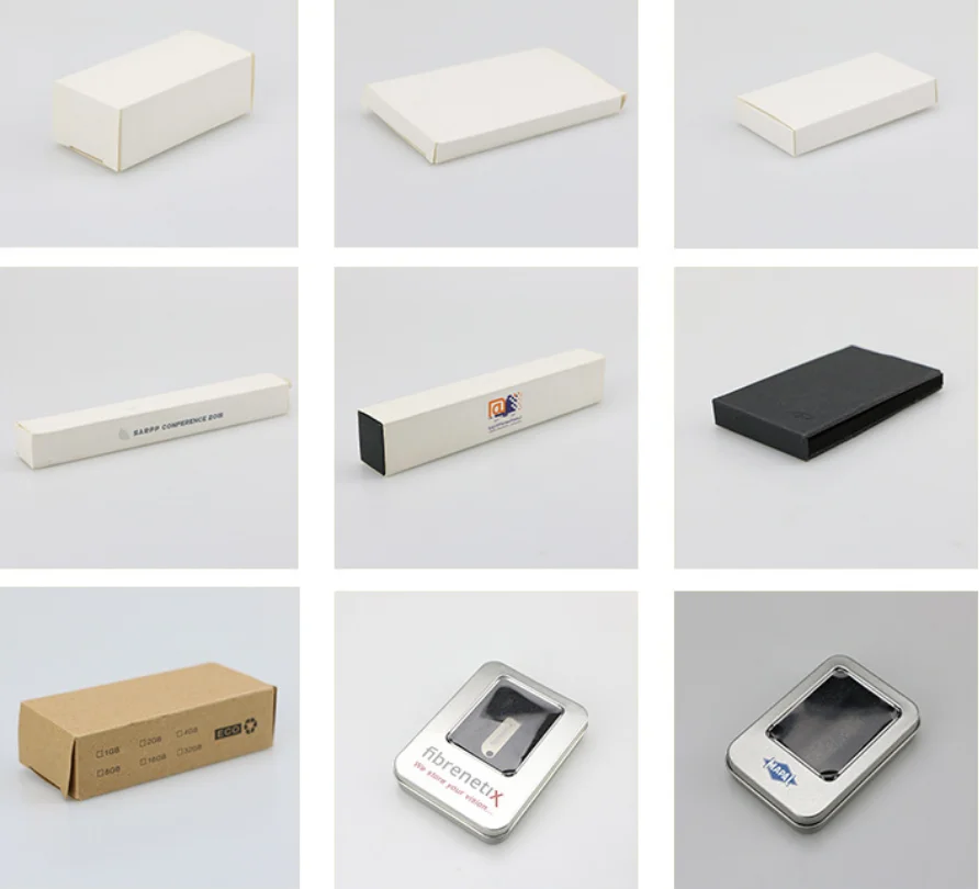  Визитная кредитная карта USB флэш-накопитель с цветной печатью USB-карта памяти бесплатный