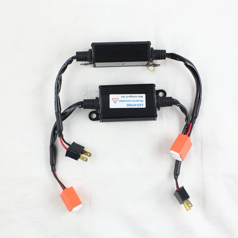 Bmw decoder. Canbus для лед фар. Led Canbus h7. Canbus светодиодные h1. Canbus светодиода h7.